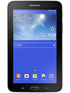 Samsung Galaxy Tab 3 Lite 7.0 3G Price With Specifications